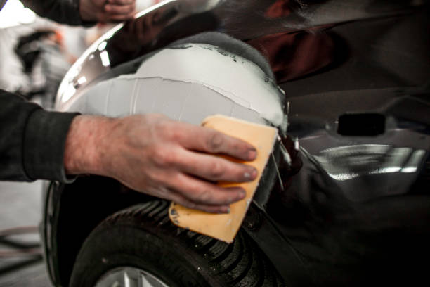 Best Comprehensive Air Testing for Mold Contaminants  in Hlside, IL