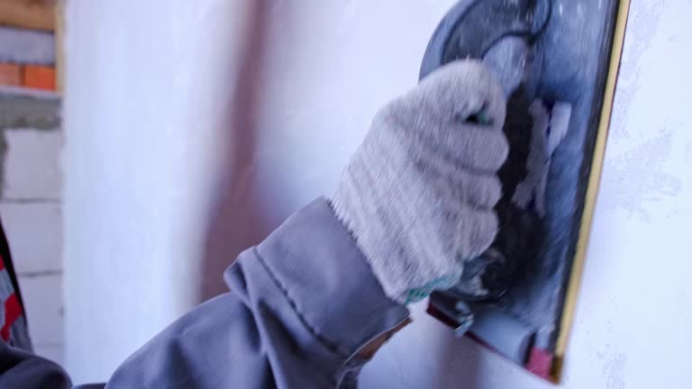 Reliable Hillside, IL Mold Removal Solutions